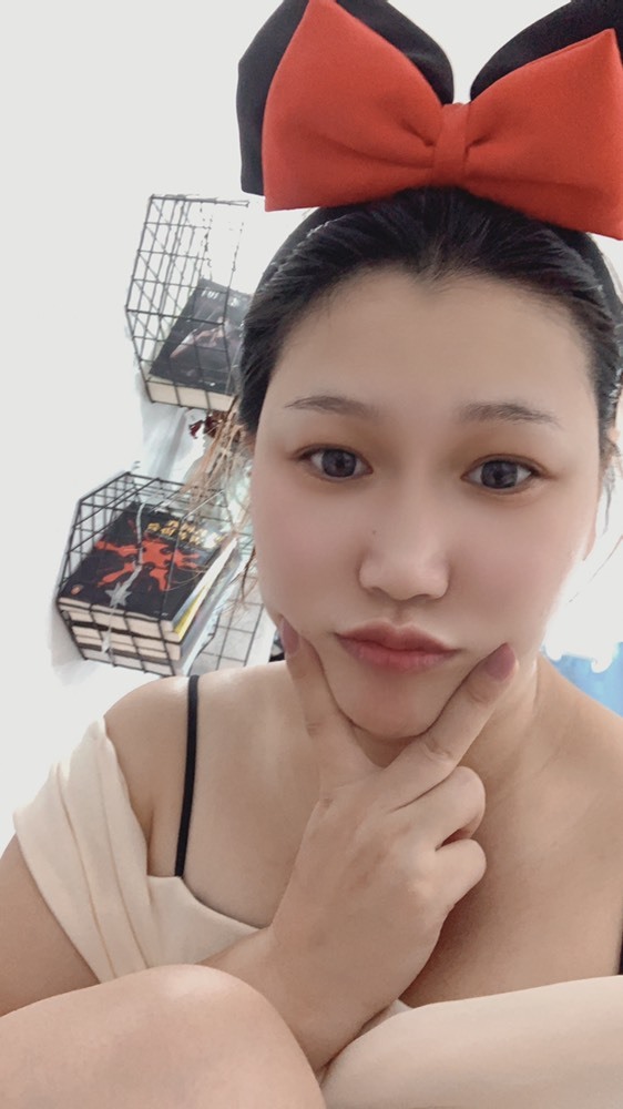 是姚姚吶的图片