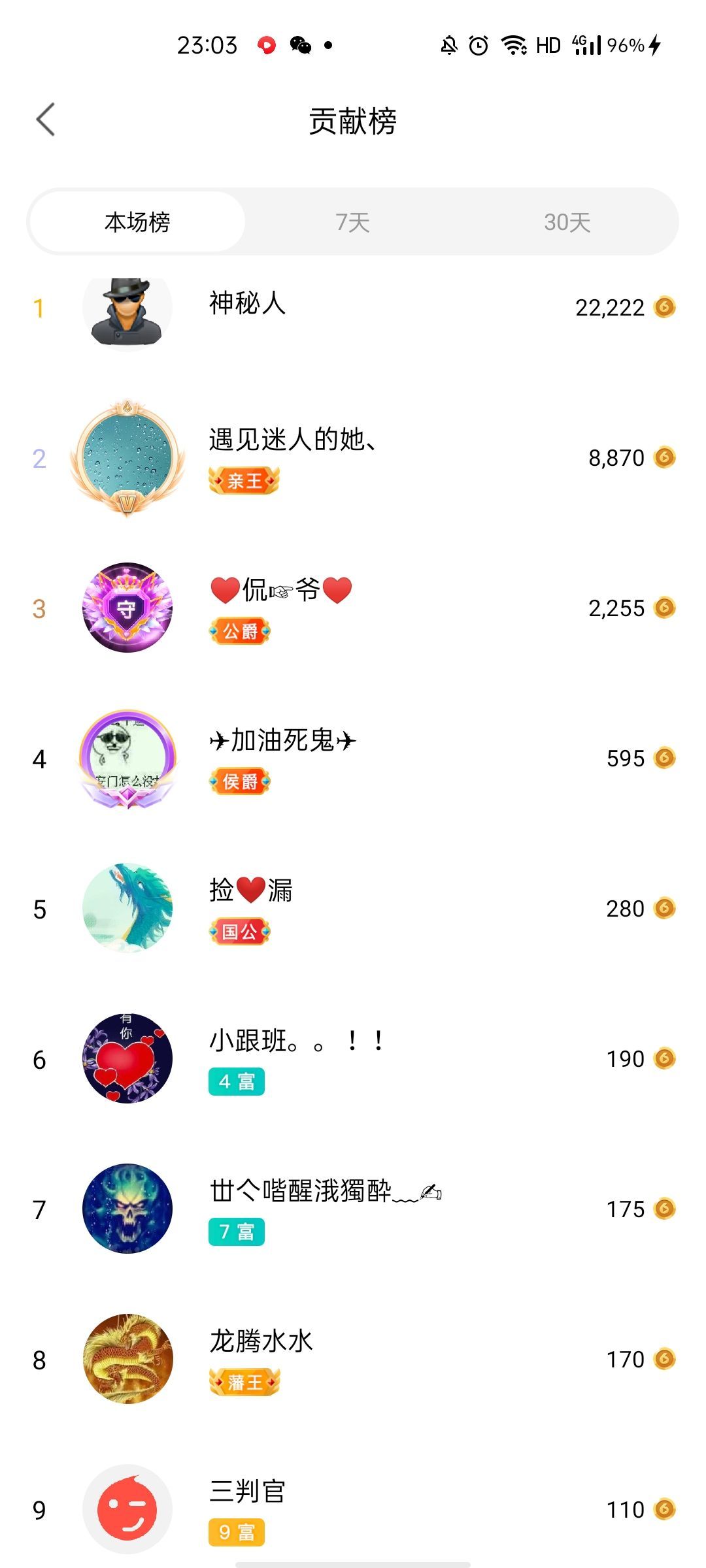 梦心💞缘于遇见的图片