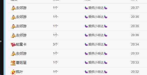 丑小鸭💞愿有一束光的图片