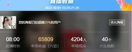 玟玟🌸加油的图片