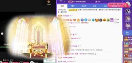 菲儿💗好运来🌈的图片