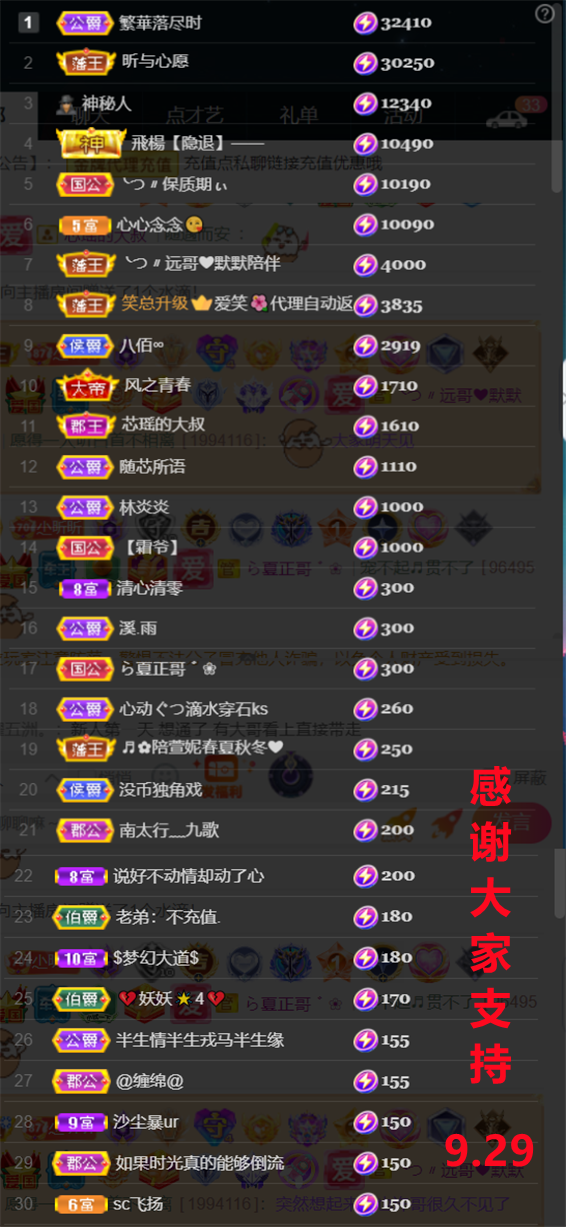 ╰つ〃薀昕🌷的图片