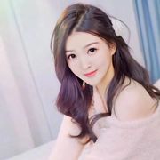 小了白了兎