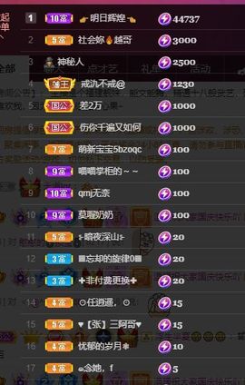 温暖宝宝💰想吃饱饱主播照片