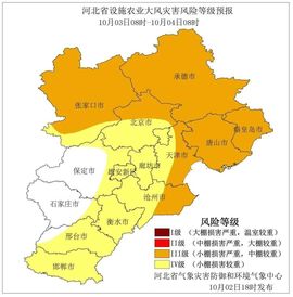 超持久“桑拿天”来了主播照片
