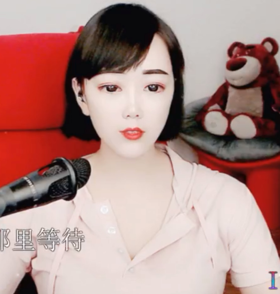 @一江東去@照片的图片