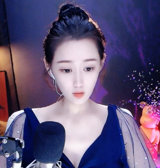 @一江東去@照片的图片