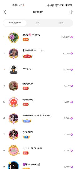 小艾回湖北不定时播主播照片