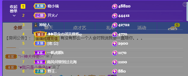 依芝の7月求善待的图片