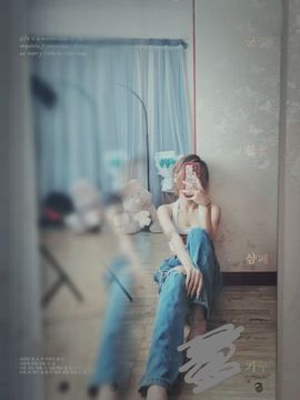 团团6595的图片