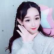 小朵宝海报