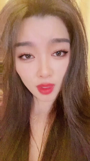 凡事先静心，心宽福自