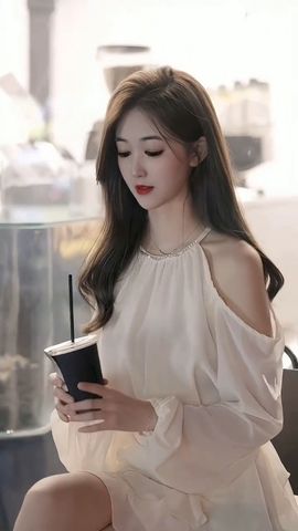 菲儿💗好运来🌈的图片