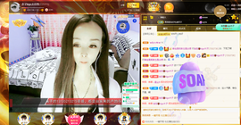 木子kigo暂退了的图片