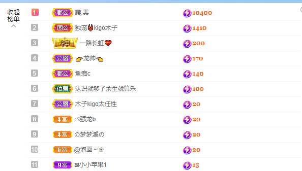做自己的那道光的图片