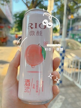 倾城🌸跳舞最哇塞主播照片