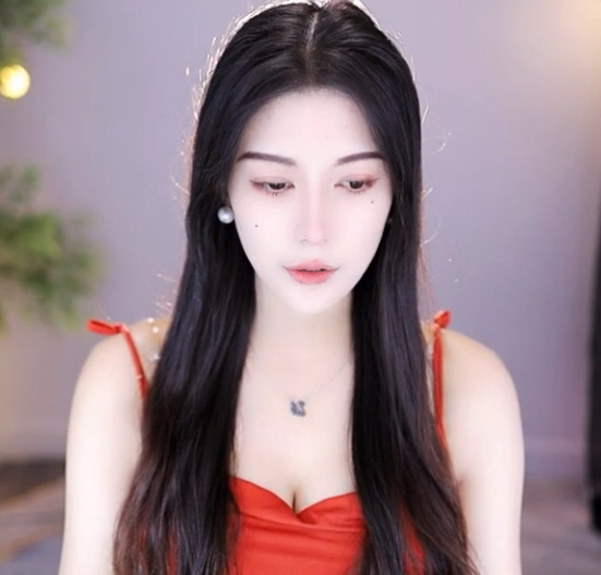 @一江東去@照片的图片