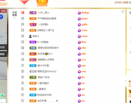 远扬、青青青青青青青的图片