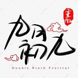 小玲儿～求卡求票主播照片