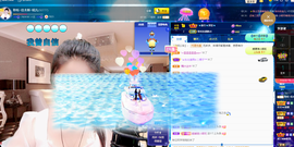 聆听~爱唱歌的图片
