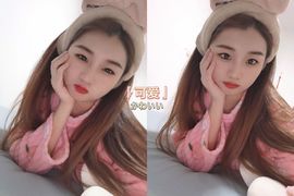 阳阳💕休的图片