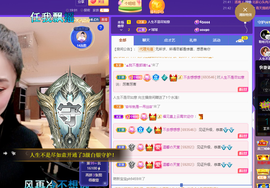 聆听~爱唱歌的图片