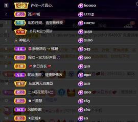 28888丶龙三主播照片