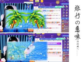 菲儿💗好运来🌈的图片