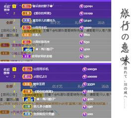 菲儿💗好运来🌈的图片