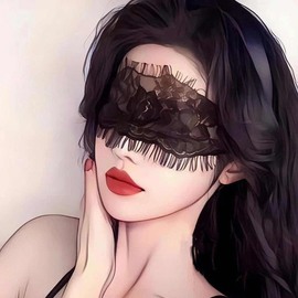 安静唱歌的䒕麻花我白主播照片