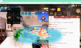 聆听~爱唱歌的图片