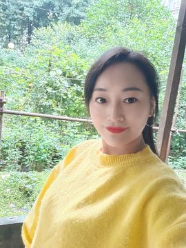 小百合💞退了💞主播照片