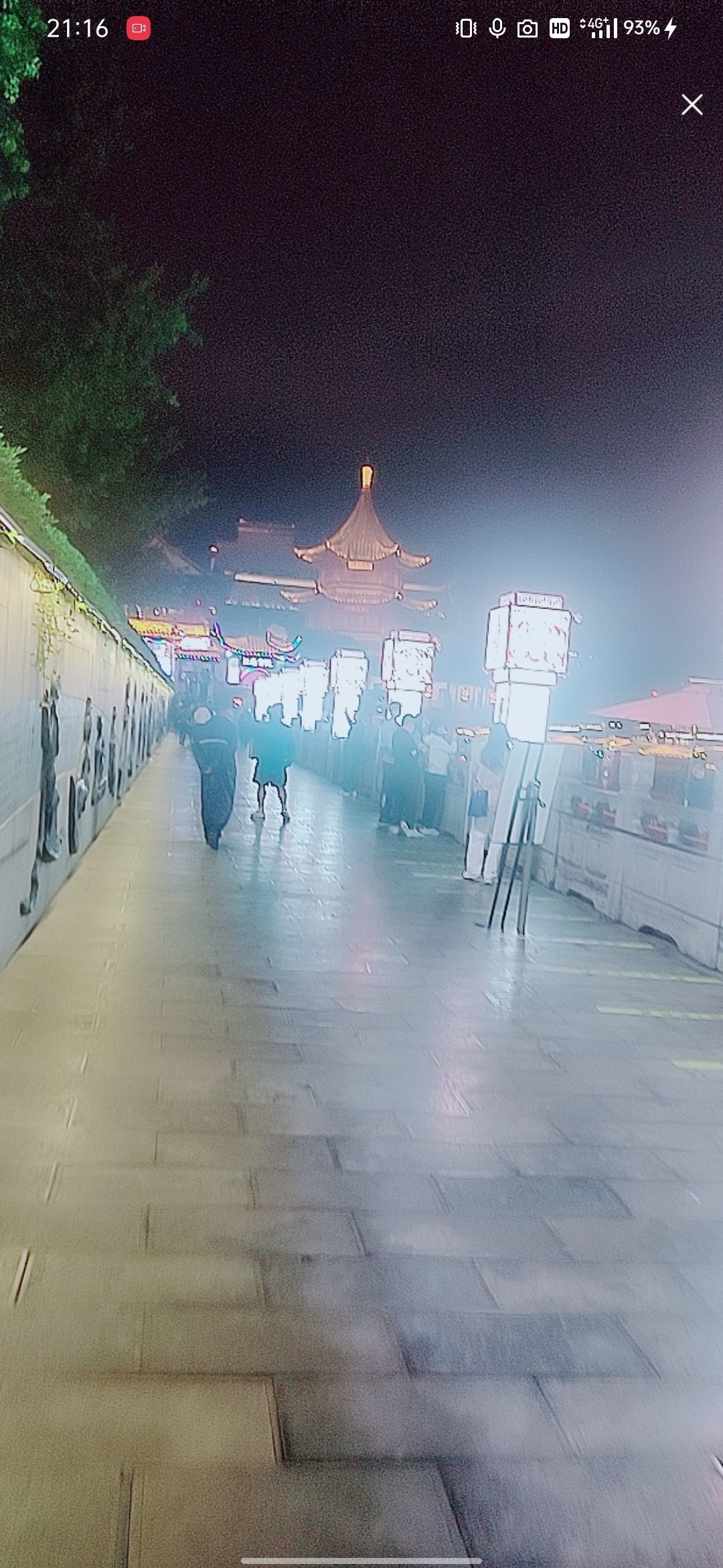婷婷💕感恩有你陪伴的图片