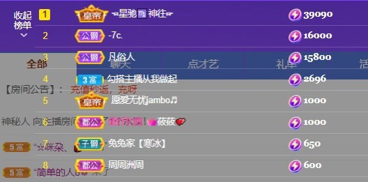 搜索21777的图片
