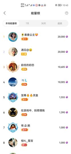 超娃今天休息主播照片