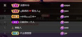 🎶幸福满满🎶主播照片