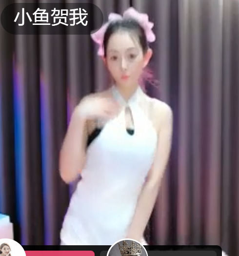 @一江東去@照片的图片