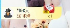 金麒麟安静唱歌🎤主播照片