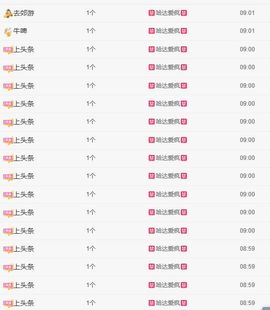 苗族曼尼多的图片