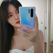 慢慢姐姐海报