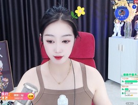 舒可~求守护的图片