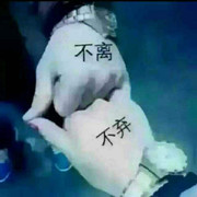 情已伤，心已冷的头像
