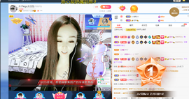 木子kigo暂退了的图片