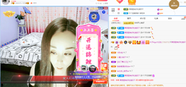 木子kigo暂退了的图片