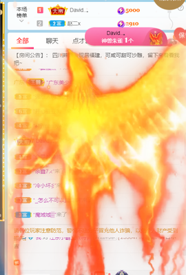 萌新仙人球~主播照片