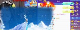 心中无结。。主播照片