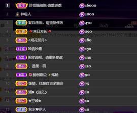 28888丶龙三主播照片