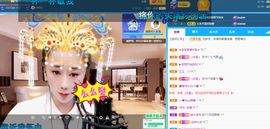 聆听~爱唱歌的图片
