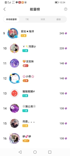 小谢农村田园生活主播照片