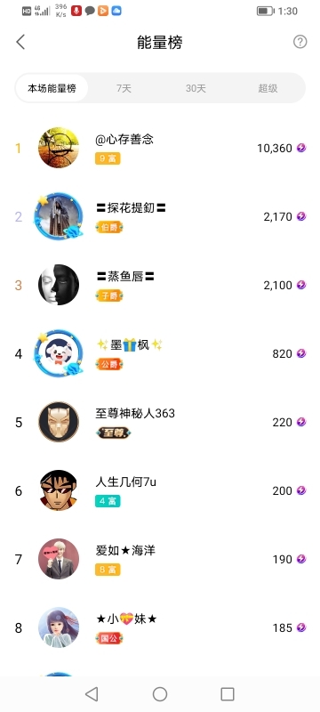 小谢农村田园生活的图片